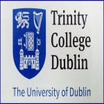 Học bổng Global Excellence - Trinity College Dublin 2024