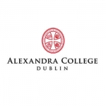 Alexandra College - Trường trung học nội trú & bán trú hàng đầu Ireland